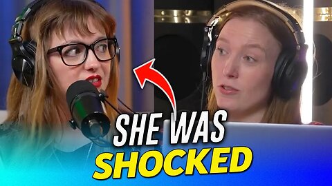 Pearl SCHOOLED This Modern Woman