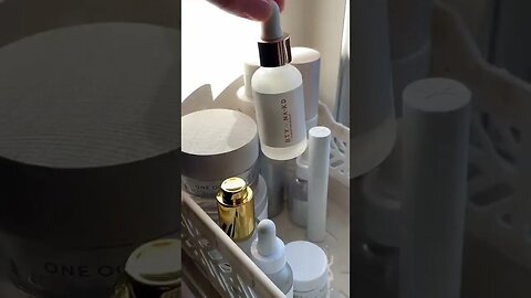 A Day Off tiktok georgssons