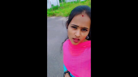 Nalla Pulla Naa | Kathir Kalai | #trending