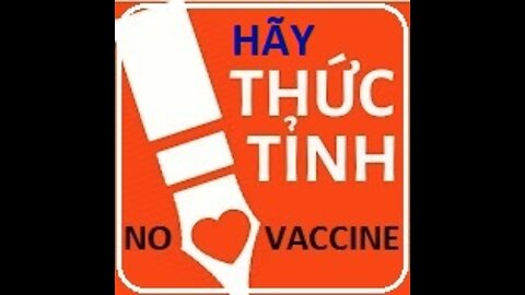 Cảnh báo máu đông sau khi tiêm Vaccine Covid 19