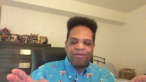 BW Claims BM Hit Her With Brick After Refusing To Give Him Her Phone Number