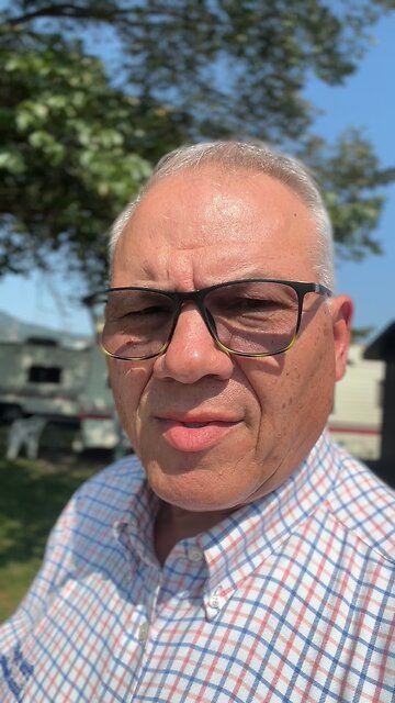 You need to know this