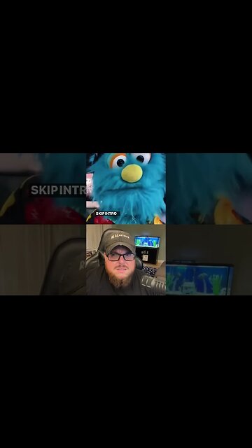 Here’s Your Dose of REALarious…🤣🤣🤣 with @ruderalphie2109 #duet #watchfunny #makeyoulaugh #funny