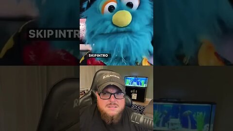 Here’s Your Dose of REALarious…🤣🤣🤣 with @ruderalphie2109 #duet #watchfunny #makeyoulaugh #funny