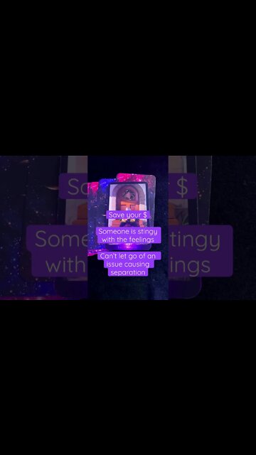 Collective Messages ✨ What you need to know