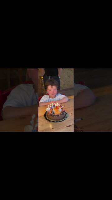 Baseball Boy Birthday! #baseball