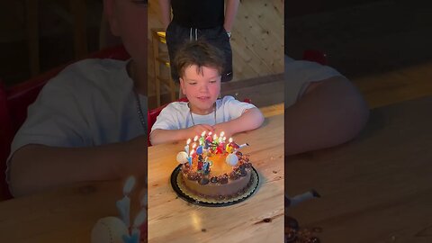 Baseball Boy Birthday! #baseball