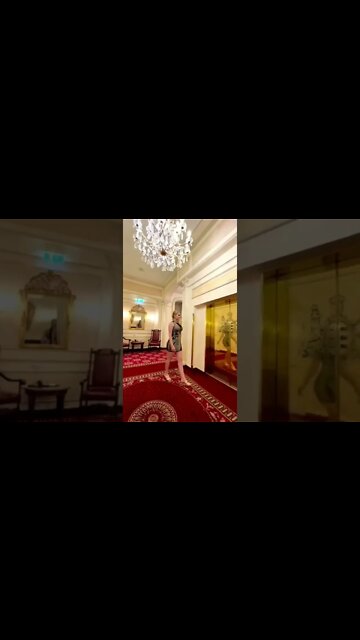 Luxury Lifestyle | #livesty #shorts #shortsfeed #viralvideo #trendingvideo