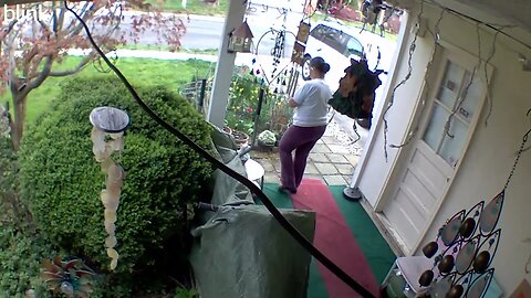 2_WEST_FLOODLIGHT_VIDEO_CAM_2023-04-06T07_51_28-0400.mp4