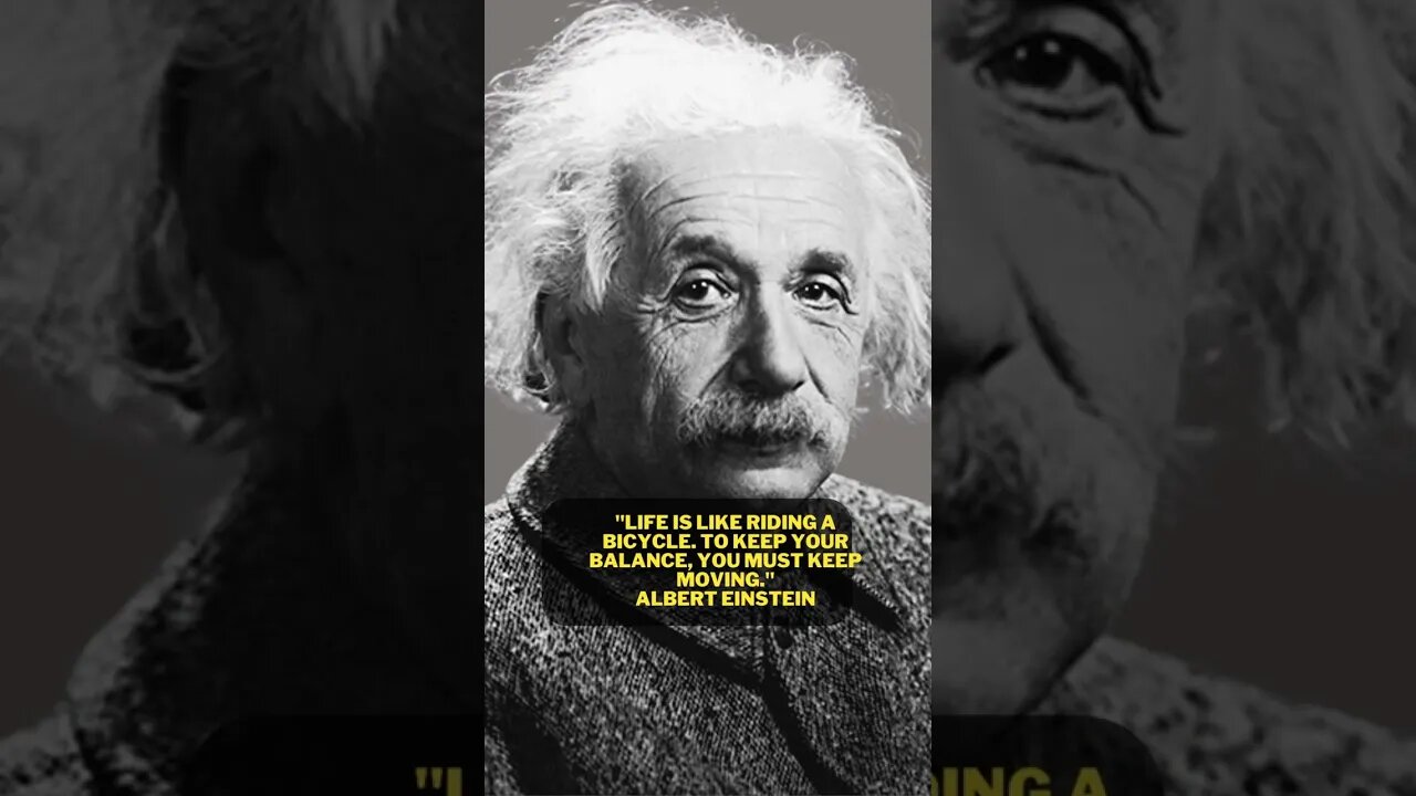 ALBERT EINSTEIN QUOTES THAT CAN CHANGE YOUR LIFE. #shorts #quotes