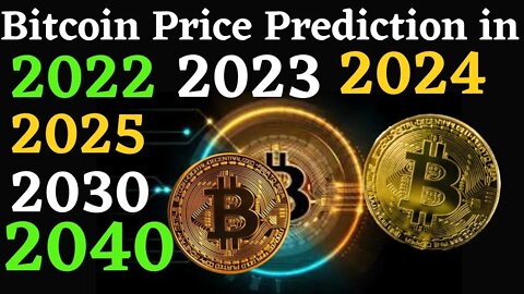 when will bitcoin go under 10k best crypto investment for 2022 #crypto #bitcoin