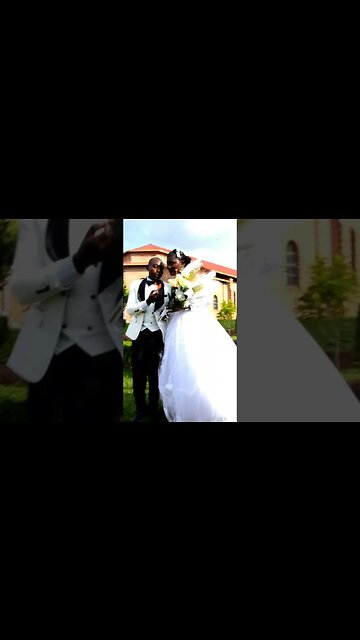 what he did in the garden of Eden