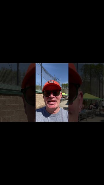 Mistakes are necessary for success! #dontgiveup