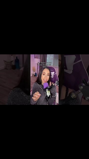 Crypto #crypto airdrop alpha you need to hear!