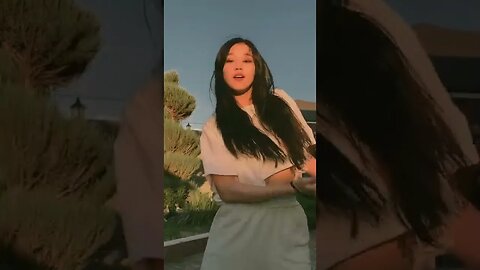 Tiktok Videos | Tavernoftinst | #fyp #short #tiktok #tiktokdance