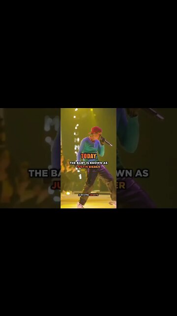 Billionaire rules 🔥 Justin Bieber #billionaire #rich #motivational #millionaire #hardworkpaysoff