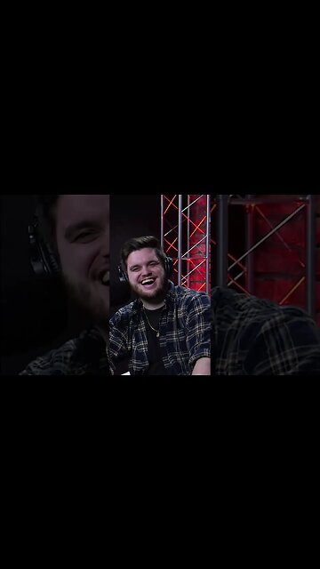 Nikki Haley Surrounded