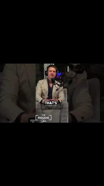 The Difference Of Beauty Standards.