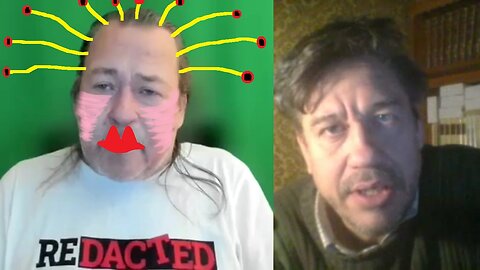 Maffian styr opinionen skickligt