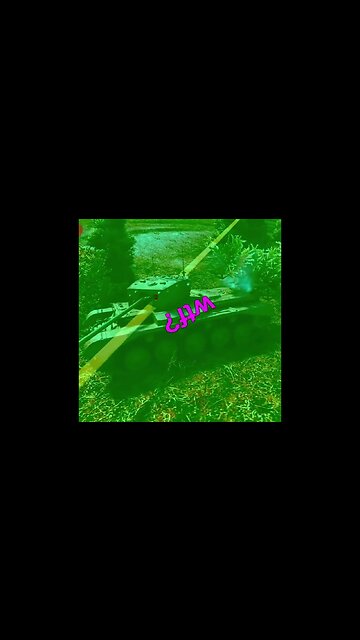 Shorts WoT Выстрел был #игры#видео игры#новые игры#видео про игрушки#видео#обзор#gameplay