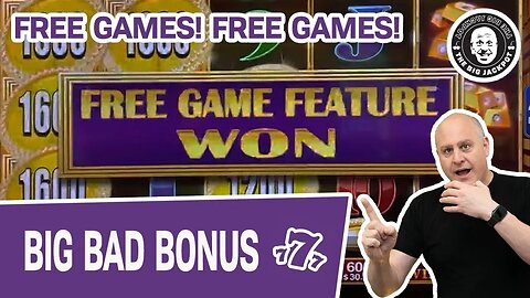 💎 BOOM: DIAMOND Raider FREE Games 🥳 Super Slot BONUS Action!