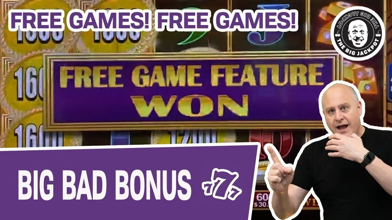 💎 BOOM: DIAMOND Raider FREE Games 🥳 Super Slot BONUS Action!