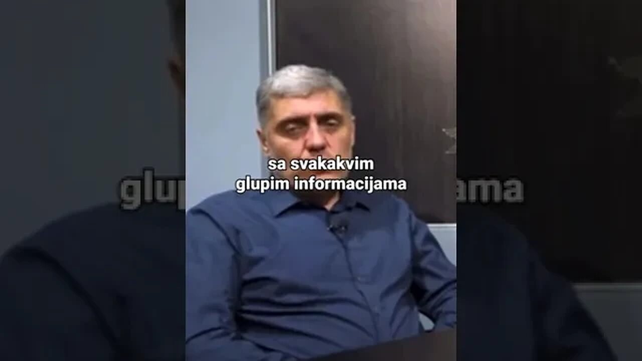 Crne misli (Miroljub Petrović)