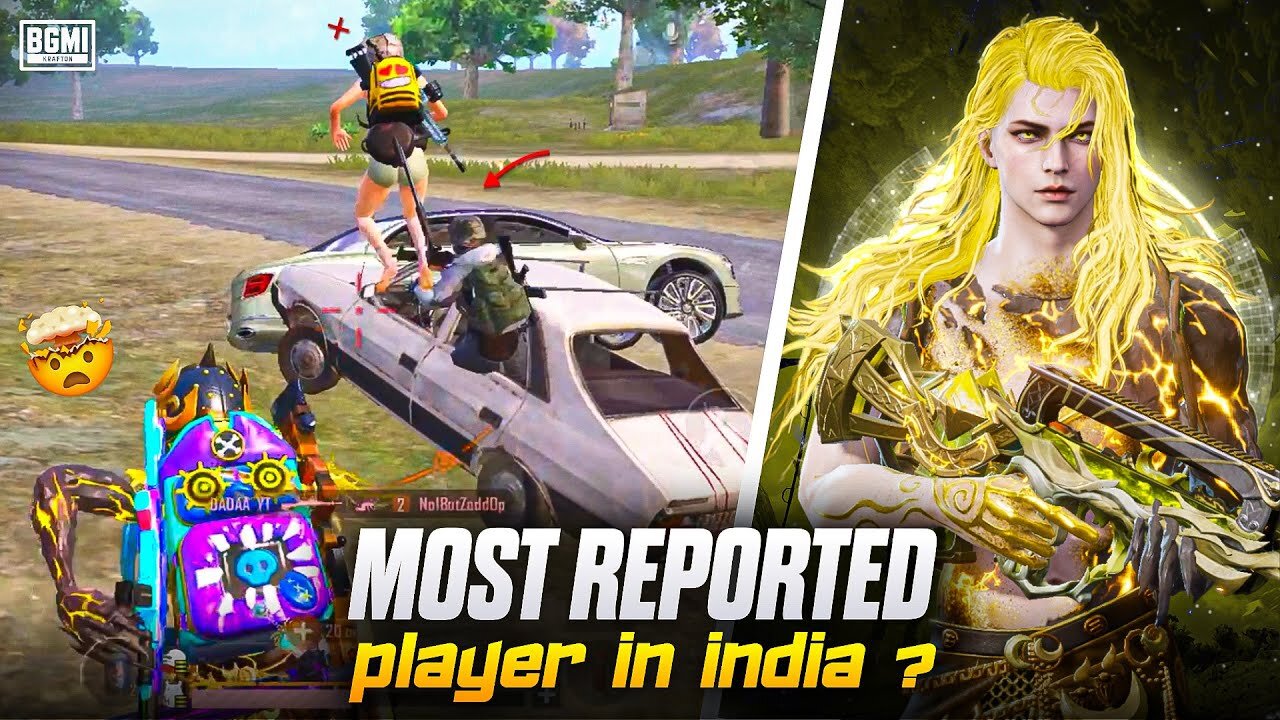 BEST NEW CLUTHES PUBG MOBILE / BGMI 😍