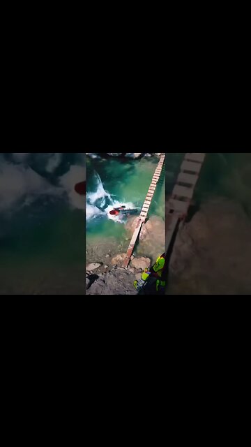 2022 been rough out there!