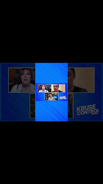 Rachel's take on the new Animated Transformers film Coming