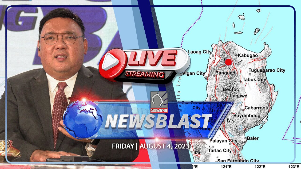 Inflation rate nitong buwan ng Hulyo, bumagal pa sa 4.7% ayon sa Philippine Statistics Authority