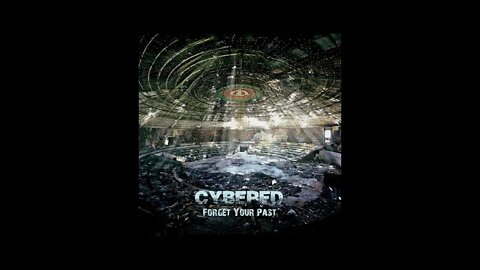 Cybered - Wrong Game