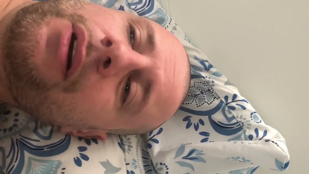 Stick to RnB with your singing ass