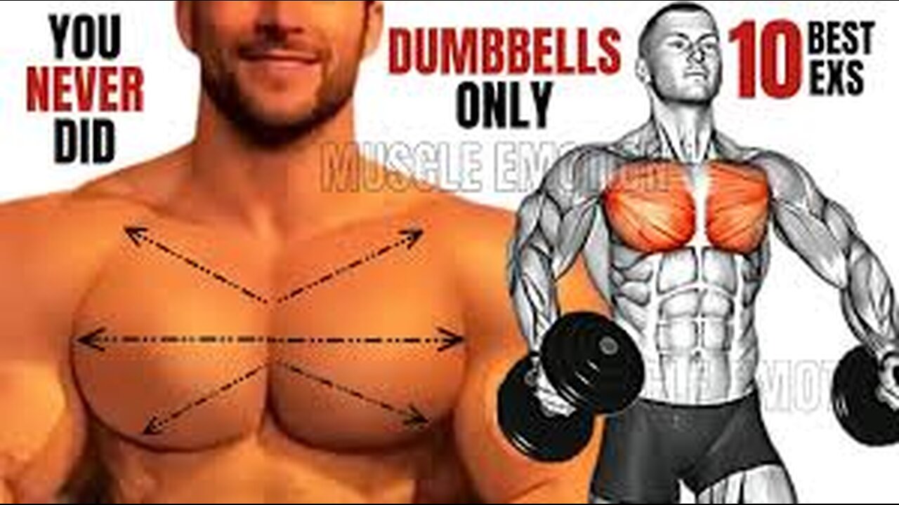 @GymMonster Barbell curls Chest Exercise (Top 7 Best Exercises)s #bodybuilding #workout