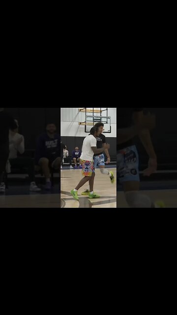 This is VERY DISRESPECTFUL..