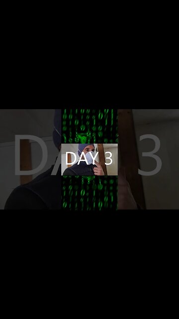 #abandoned #transformation #epic #trailer #releasedate #comingsoon #ytshortsvideo #ytshortscanada