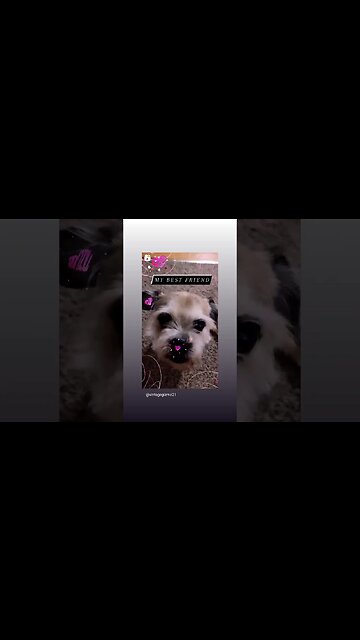 The Greatest Gift.. do you agree?