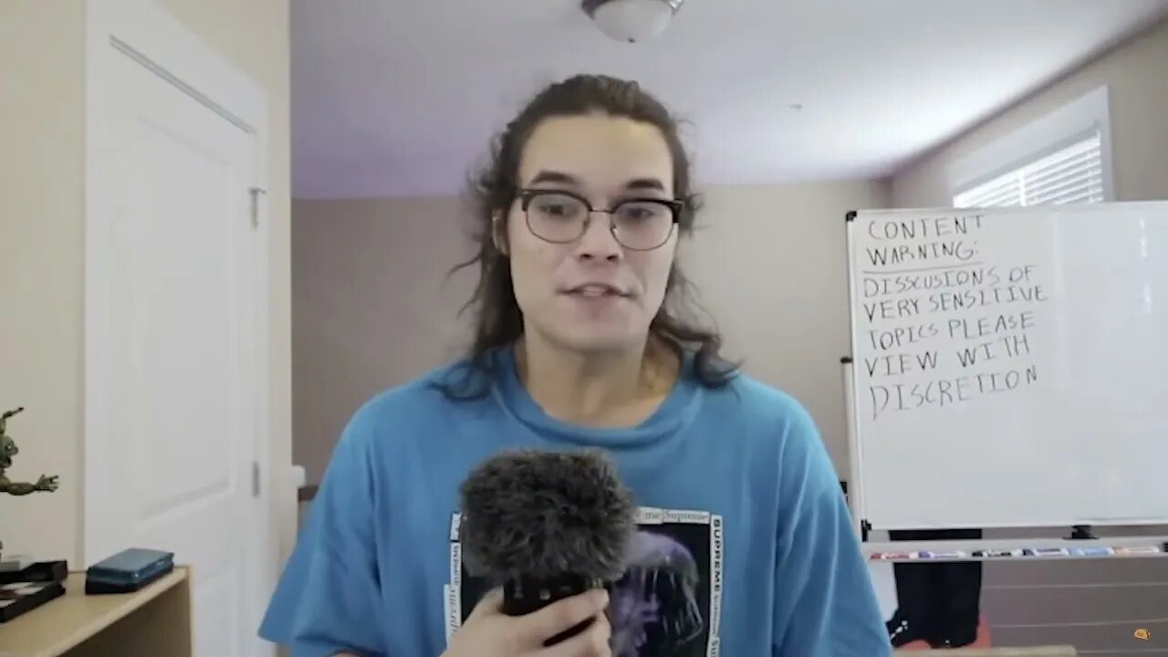 kwites victim keeps lying and faking evidence part 3