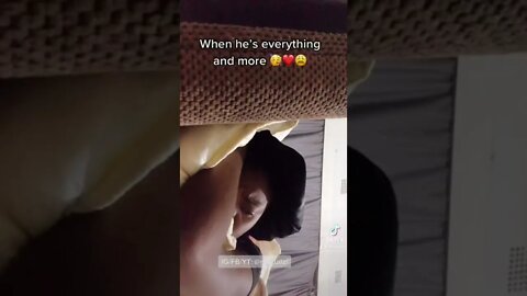 #shorts