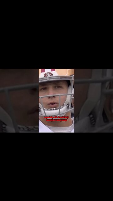 Why ya'll sleeping on the Steelers?