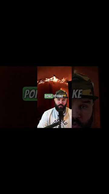 HEAVY RUSSIAN SHELLING MASSIVELY AFFECTING KHERSON 🇺🇦 #shorts