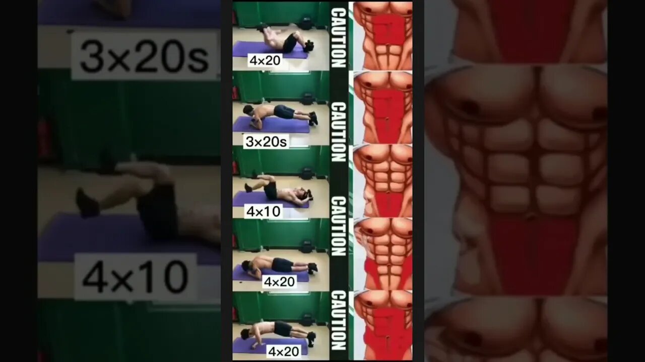 Chest Exercise 🔥 Body Fitness Beast #shorts