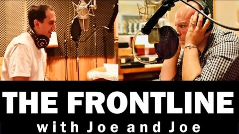 The Silent Knight with Elizabeth Lev | In Conversation with Joe & Joe