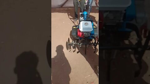sugarcane new machine farmers helpful machine #formers #shorts 