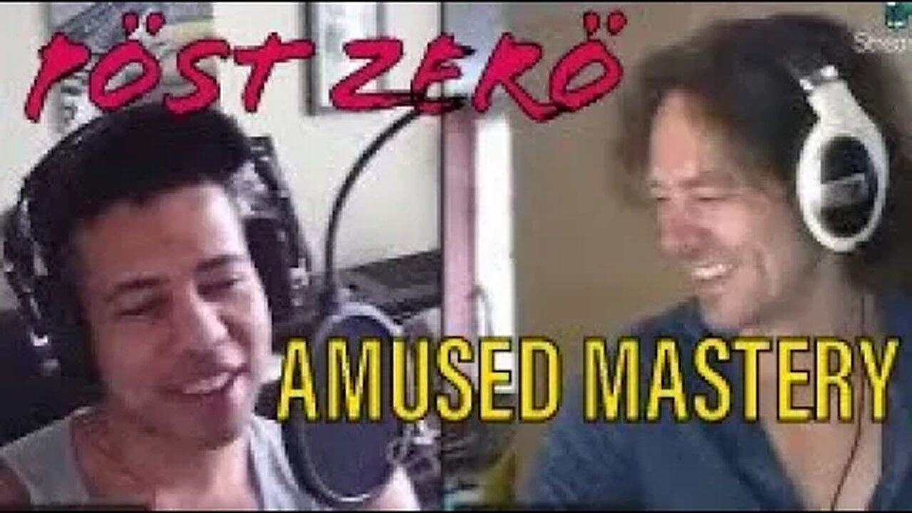 Post Zero Short: Behavior That Keeps Women Attracted To You