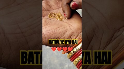 Batao ye kya hai doston #thedialogue #shortvideos #comedy #funny #satisfying #viralvideos