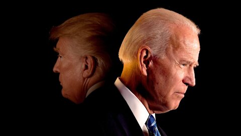 Biden Economy Crushes American Dreams