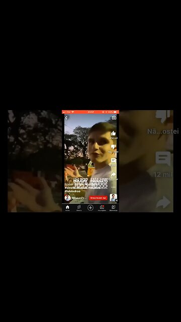 Como “Bugar “ um Petista