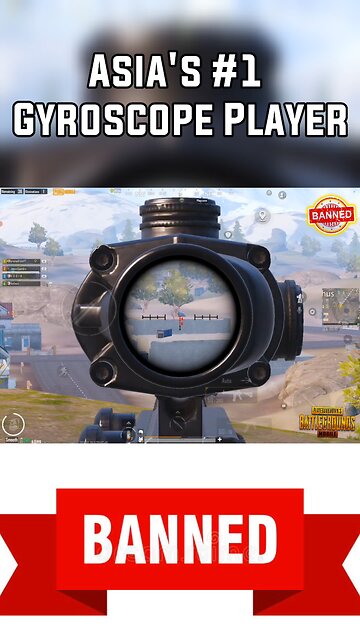 🥵LIVIK LONGEST SPRAY WORLD RECORD PLAYER | PREMEDITATE YT | BGMI | PUBG MOBILE