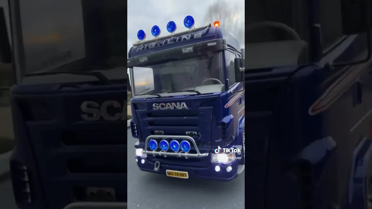 truk oleng mama muda truk oleng dj mama muda,